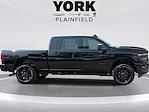 2026 Ram 2500 Mega Cab 4x4 Pickup for sale #PF26365 - photo 4