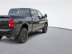 2026 Ram 2500 Mega Cab 4x4 Pickup for sale #PF26365 - photo 5