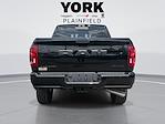 2026 Ram 2500 Mega Cab 4x4 Pickup for sale #PF26365 - photo 6