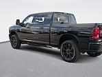 2026 Ram 2500 Mega Cab 4x4 Pickup for sale #PF26365 - photo 7