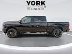 2026 Ram 2500 Mega Cab 4x4 Pickup for sale #PF26365 - photo 8