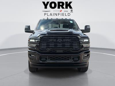 New 2026 Ram 2500 Tradesman Crew Cab for sale #PF26368 - photo 2