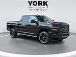 New 2026 Ram 2500 Tradesman Crew Cab for sale #PF26368 - photo 3