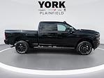 New 2026 Ram 2500 Tradesman Crew Cab for sale #PF26368 - photo 4
