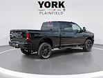 New 2026 Ram 2500 Tradesman Crew Cab for sale #PF26368 - photo 5