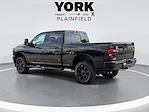 New 2026 Ram 2500 Tradesman Crew Cab for sale #PF26368 - photo 7