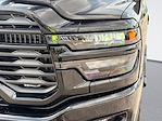 New 2026 Ram 2500 Tradesman Crew Cab for sale #PF26368 - photo 9