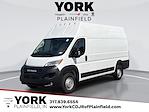 New 2026 Ram ProMaster 3500 Super High Roof Empty Cargo Van for sale #PF26375 - photo 1