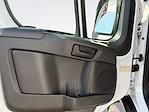 New 2026 Ram ProMaster 3500 Super High Roof Cargo Van for sale #PF26375 - photo 11