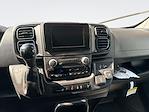 New 2026 Ram ProMaster 3500 Super High Roof Cargo Van for sale #PF26375 - photo 14
