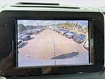 New 2026 Ram ProMaster 3500 Super High Roof Cargo Van for sale #PF26375 - photo 16