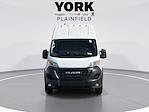 New 2026 Ram ProMaster 3500 Super High Roof Empty Cargo Van for sale #PF26375 - photo 1