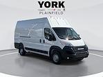 New 2026 Ram ProMaster 3500 Super High Roof Cargo Van for sale #PF26375 - photo 3