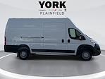 New 2026 Ram ProMaster 3500 Super High Roof Cargo Van for sale #PF26375 - photo 4