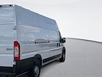 New 2026 Ram ProMaster 3500 Super High Roof Cargo Van for sale #PF26375 - photo 5