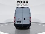 New 2026 Ram ProMaster 3500 Super High Roof Cargo Van for sale #PF26375 - photo 6