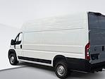 New 2026 Ram ProMaster 3500 Super High Roof Cargo Van for sale #PF26375 - photo 7