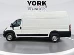 New 2026 Ram ProMaster 3500 Super High Roof Cargo Van for sale #PF26375 - photo 8