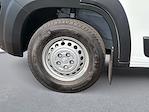 New 2026 Ram ProMaster 3500 Super High Roof Cargo Van for sale #PF26375 - photo 9