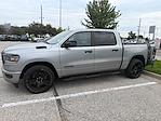 2023 Ram 1500 Crew Cab 4WD Pickup for sale #PF2637P - photo 2