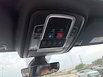 2023 Ram 1500 Crew Cab 4WD Pickup for sale #PF2637P - photo 22