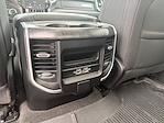 2023 Ram 1500 Crew Cab 4WD Pickup for sale #PF2637P - photo 28