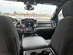 2023 Ram 1500 Crew Cab 4WD Pickup for sale #PF2637P - photo 29