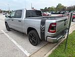 2023 Ram 1500 Crew Cab 4WD Pickup for sale #PF2637P - photo 3
