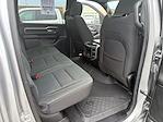 2023 Ram 1500 Crew Cab 4WD Pickup for sale #PF2637P - photo 32
