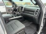 2023 Ram 1500 Crew Cab 4WD Pickup for sale #PF2637P - photo 33