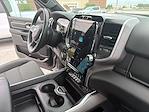 2023 Ram 1500 Crew Cab 4WD Pickup for sale #PF2637P - photo 34