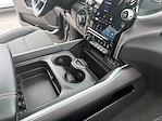 2023 Ram 1500 Crew Cab 4WD Pickup for sale #PF2637P - photo 35