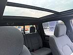 2023 Ram 1500 Crew Cab 4WD Pickup for sale #PF2637P - photo 37