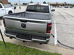 2023 Ram 1500 Crew Cab 4WD Pickup for sale #PF2637P - photo 4