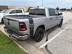 2023 Ram 1500 Crew Cab 4WD Pickup for sale #PF2637P - photo 5
