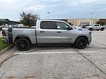 2023 Ram 1500 Crew Cab 4WD Pickup for sale #PF2637P - photo 6