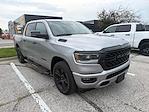 2023 Ram 1500 Crew Cab 4WD Pickup for sale #PF2637P - photo 7