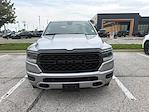 2023 Ram 1500 Crew Cab 4WD Pickup for sale #PF2637P - photo 8