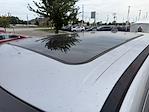 2023 Ram 1500 Crew Cab 4WD Pickup for sale #PF2637P - photo 9