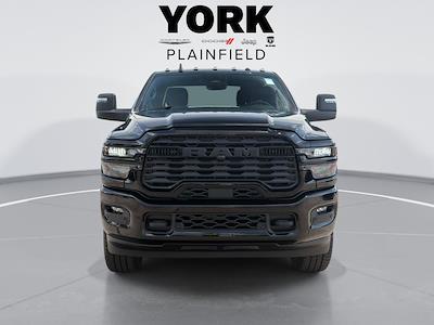 2026 Ram 2500 Crew Cab 4x4 Pickup for sale #PF26380 - photo 2