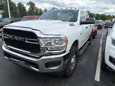 2020 Ram 2500 Crew Cab 4WD Pickup for sale #PF26383A - photo 1