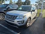 2017 Ford Explorer 4WD SUV for sale #PF26393A - photo 1