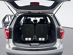 2017 Ford Explorer 4WD SUV for sale #PF26393A - photo 11