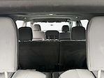 2017 Ford Explorer 4WD SUV for sale #PF26393A - photo 12