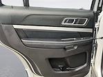 2017 Ford Explorer 4WD SUV for sale #PF26393A - photo 13