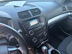 2017 Ford Explorer 4WD SUV for sale #PF26393A - photo 14