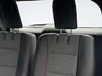 2017 Ford Explorer 4WD SUV for sale #PF26393A - photo 15