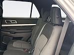 2017 Ford Explorer 4WD SUV for sale #PF26393A - photo 16
