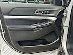 2017 Ford Explorer 4WD SUV for sale #PF26393A - photo 18