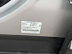 2017 Ford Explorer 4WD SUV for sale #PF26393A - photo 19